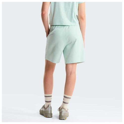 The North Face Γυναικείο σορτς Essential Light Relaxed Shorts